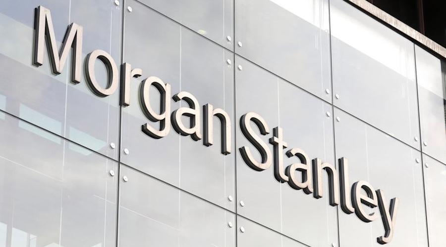 Читать Morgan Stanley почти обнулил комиссии для своих будущих фондов на эфир и Solana Morgan Stanley почти обнулил комиссии для своих будущих фондов на эфир и Solana0
