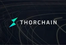 Протокол THORChain возобновил работу после взлома на $10,7 млн d62e96c70166325527bee57dc5bcd358