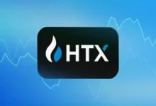 Биржа HTX остановила торги токенами Трампа d7f0663415a2ce0c11173b59e4d9717b