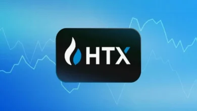 Биржа HTX остановила торги токенами Трампа d7f0663415a2ce0c11173b59e4d9717b