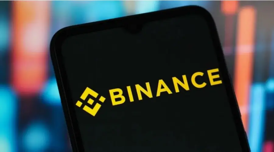 Binance исключит из листинга торговые пары с девятью альткоинами0