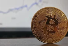 Спекулируем мощностями Биткоина: как работают фьючерсы на хешрейт dcabd52f6534a4af389a036f103ed39a