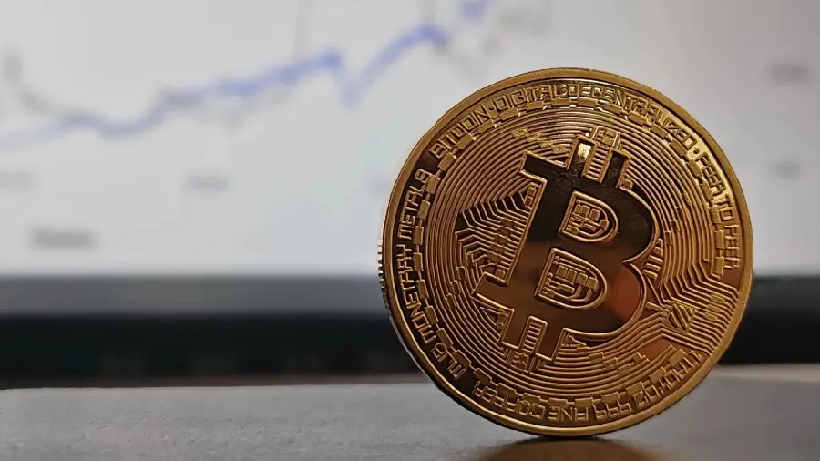 Читать Спекулируем мощностями Биткоина: как работают фьючерсы на хешрейт Спекулируем мощностями Биткоина: как работают фьючерсы на хешрейт0