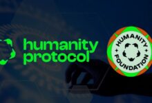 Неизвестные взломали Humanity Protocol и вывели $32 млн dcb3823db1095b2c33cf0a2bfc5ce6e0