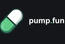 Активность платформы мемкоинов Pump.fun упала на 80% e200246be91fa0ec36c75ca1e73f7d65