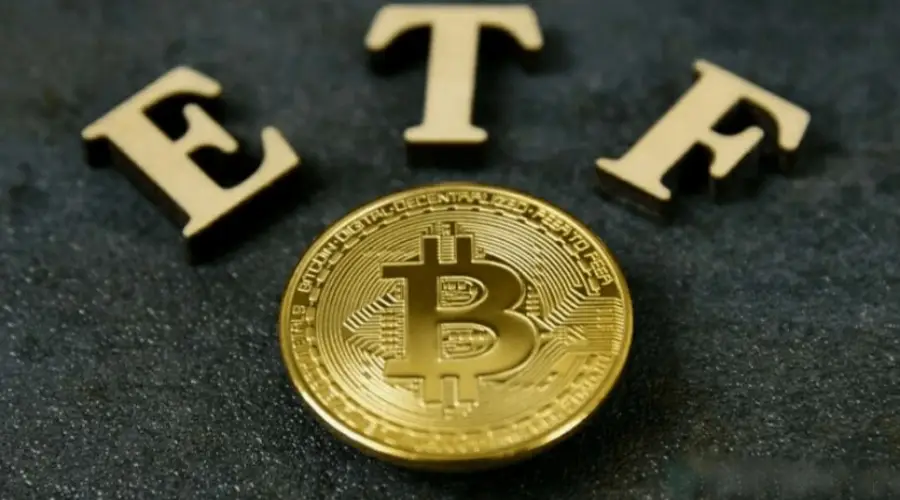 Читать Инвесторы сократили позиции в спотовых биткоин-ETF на 17% Инвесторы сократили позиции в спотовых биткоин-ETF на 17%0