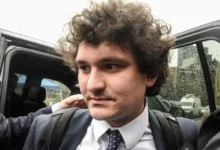 Сэм Бэнкман-Фрид проиграл апелляцию по делу о банкротстве биржи FTX f40b4f7b6bca6e40a283c15859db52ad