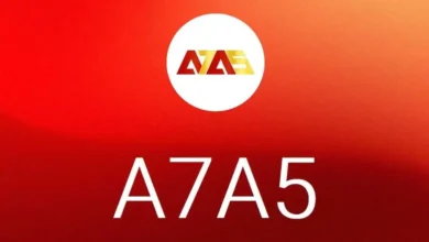 f7d035abc130d65d07e89256e3d6acf4