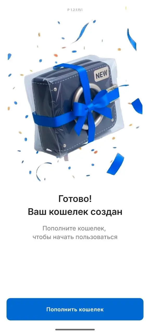 image3.png