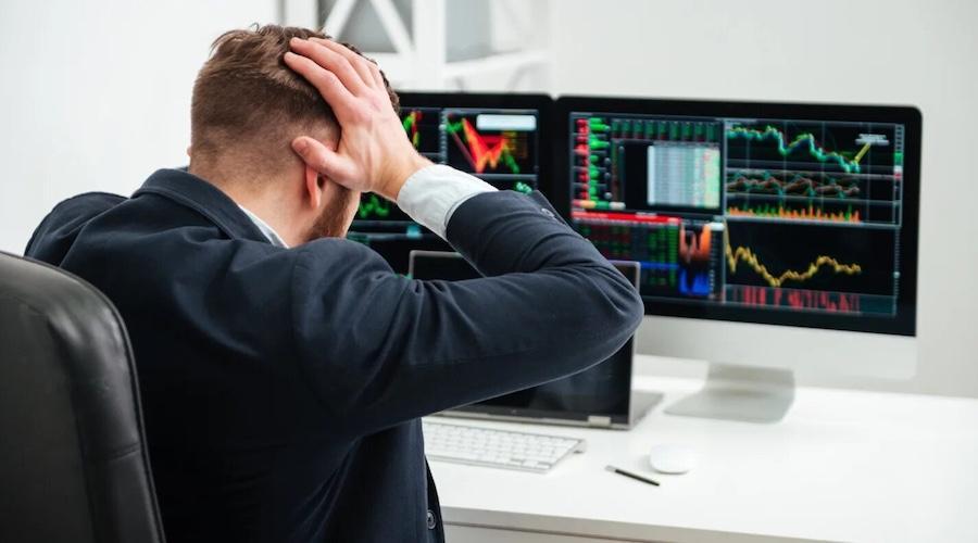 Стейблкоин MSUSD потерял привязку к доллару и почти обнулился0