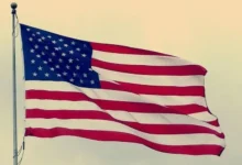 fa873f4f1abecbaabb7c680cec3554af