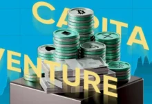 Объемы продаж токенов крупных криптопроектов рухнули на 85% fde85e3f2ca18d2e56a20fa18553c64d