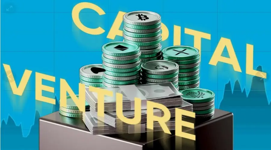 Объемы продаж токенов крупных криптопроектов рухнули на 85%0