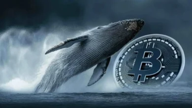 Крупный инвестор распродал биткоины с убытком 40% от цены покупки fe456c4e48818775aa50c8db5d5f338c