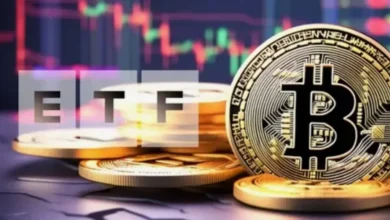 Июнь стал худшим месяцем в истории спотовых биткоин-ETF 00dce2d1b3c2d6d6d016c6f3c11d0efa