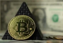 Metaplanet готовит платформу для запуска облигаций под залог биткоина 17ca2e0165b213856eca410170b9c2ac
