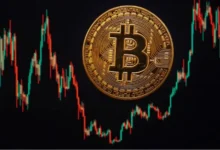 Аналитики CryptoQuant объявили о стремительном восстанавлении спроса на биткоин 22279205c1c6a0e5a6a7132fa003f06c