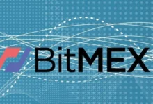 Одна из старейших криптобирж BitMEX объявила о прекращении работы 28f7bc3dcfe4e727d5546711195bf151