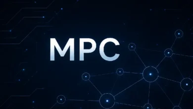 Резать чувствительные данные на части: как работает Multi-Party Computation 310052d0cecba553bdd8d1f9702719ab