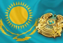 Власти Казахстана хотят разрешить платежи стейблкоинами 3341b270f7a17fb0747f5be3a6009748