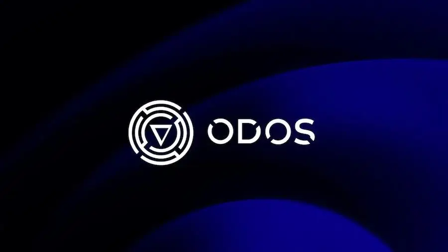 Агрегатор DEX‑бирж Odos Protocol объявил о прекращении работы0