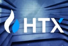 Биржа HTX продолжила обслуживать россиян и постоянно меняет свои кошельки — TRM Labs 356669c53ea3131af37651598263645c