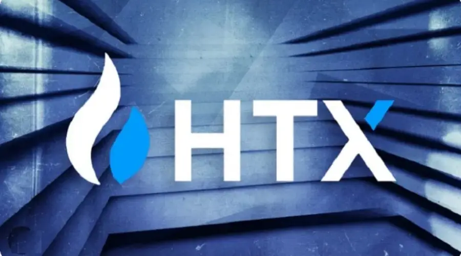 Биржа HTX продолжила обслуживать россиян и постоянно меняет свои кошельки — TRM Labs0