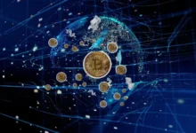 Аналитики CoinGlass объяснили снижение объема торгов криптодеривативами 3a3111ef43cc18140f8e92f4913a9786