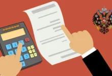 Кто и как должен платить налог на криптовалюту в России 40ed7cd25bc63c8d479d1f9519bc9ee1
