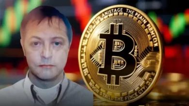 У наркоторговца по кличке «Дублинец» взломали третий криптокошелек ради 500 биткоинов 4b469b9f74b561e56e5de8f9435bbef5