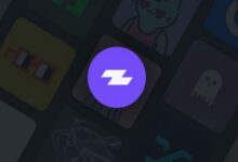 Привлекший миллионы долларов сервис Zapper объявил о прекращении работы 53f7f3c6d2d133db0d3789f7d39f9430