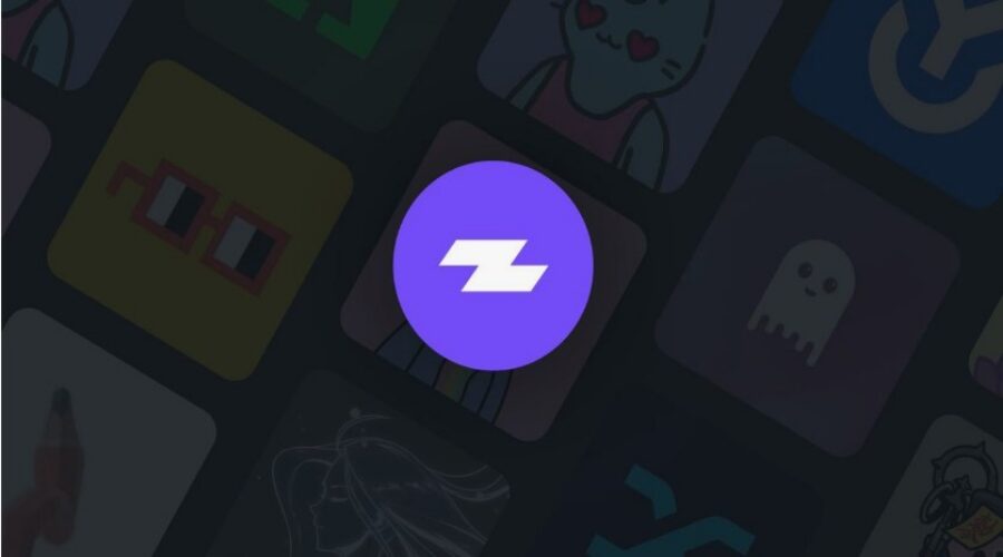 Привлекший миллионы долларов сервис Zapper объявил о прекращении работы0