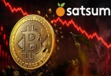 Второй по величине британский держатель биткоинов распродаст весь запас первой криптовалюты 56396dbd2e224e9100aabdddce659279
