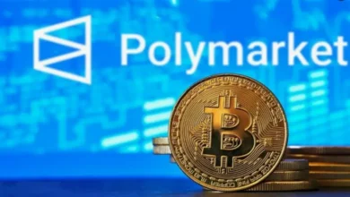 Трейдеры подали в суд на Polymarket из-за спора о биткоинах Strategy 5753187c9ca9a858786596f25710054a