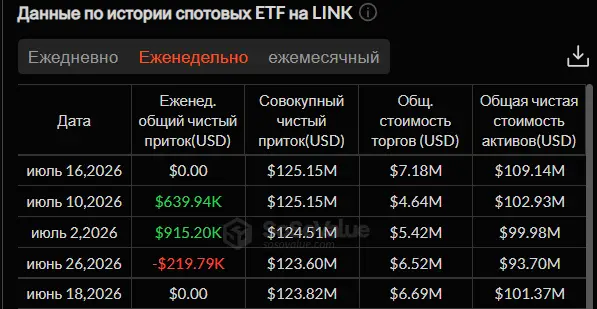 17072608.png 17072608.png
