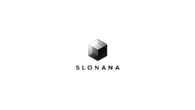 Российские разработчики запускают Solana-совместимую сеть для aDeFi и автономных ИИ-агентов 5d8e5b5dff6ed6e2c15153a12c0a915b