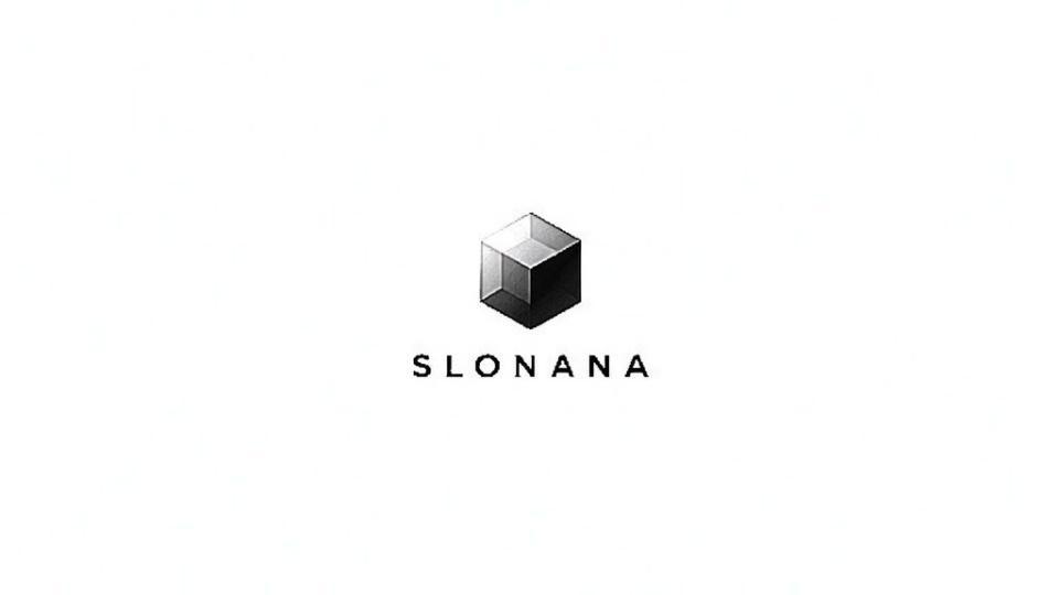 Читать Российские разработчики запускают Solana-совместимую сеть для aDeFi и автономных ИИ-агентов Российские разработчики запускают Solana-совместимую сеть для aDeFi и автономных ИИ-агентов0