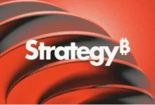 Strategy продала несколько тысяч биткоинов 5e26909a88477e7d8b70af64024af930