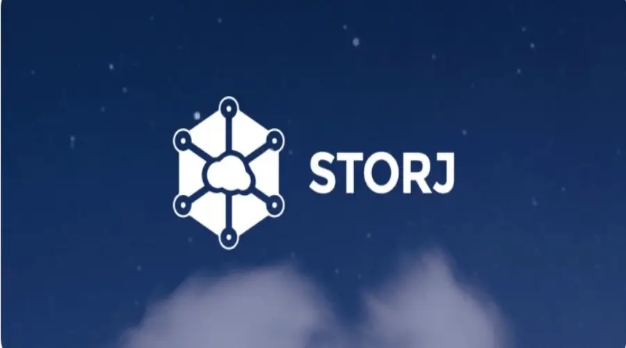Привлекшая $35 млн инвестиций Storj Labs подала заявление о банкротстве0