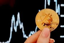 Торговать криптой вовремя: как правильно применять скользящую среднюю Халла 5fd2abaf10728a0fa781ded7a4f48ffb