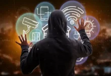 Назван масштаб ущерба крипторынка от хакерских атак 6c603e0ca0d20a1602d5d2fc8e45e146