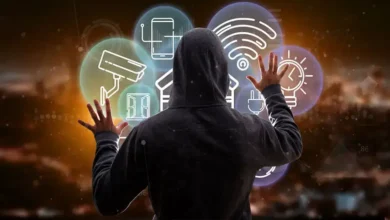 Назван масштаб ущерба крипторынка от хакерских атак 6c603e0ca0d20a1602d5d2fc8e45e146