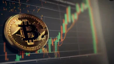 Аналитики Bernstein объяснили свой прогноз роста биткоина до $150 000 71f4f2bbeb6c65e72a9948b2c26bfd9f