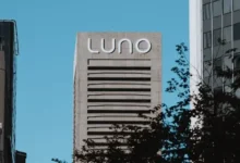 Южноафриканская криптобиржа Luno уволила 20% персонала 75d108292d29cf66362c5e4846ac5b91