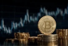В JPMorgan назвали новую главную угрозу цене биткоина 786c6b291268d802edc8946f4b889529