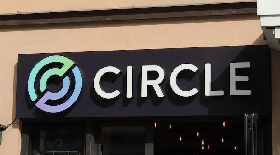 Circle отказалась выпускать USDC для возмещения ущерба жертвам мошенничества0