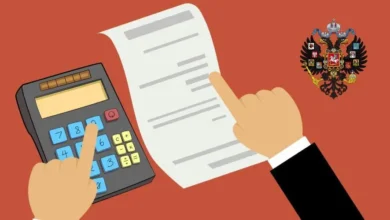 Кто и как должен платить налог на криптовалюту в России 8052d2e106f36b4d671d65dabf1c03a4