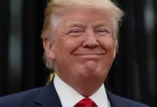 Трамп заработал на криптопроектах больше $1,4 млрд 89f393a3244a279cf808adb85837b5e2