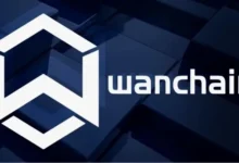 Кроссчейн-мост Wanchain взломали на $9 млн 89f50269feeaebe307ec4d66a22a0351