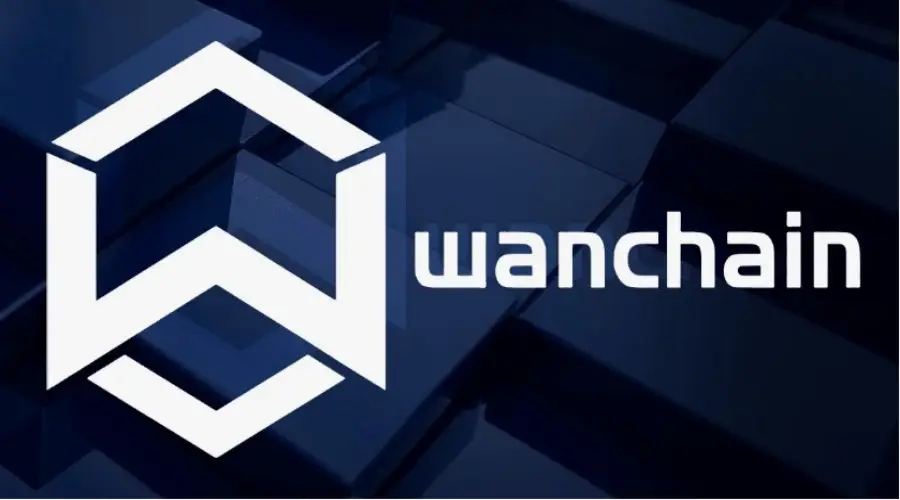Кроссчейн-мост Wanchain взломали на $9 млн0